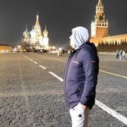 ���������� �����������, ���� ������� Ramin, 32 ����, ������������ ��� ����� � ���������, c�������� ���������