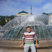 ���������� ����������, ���� ������� �������, 37 ���, ������������ ��� ������, ����� � ���������, c�������� ���������