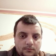 ���������� ����, ���� ������� ������, 36 ���, ������������ ��� ������, ����� � ���������, c�������� ���������