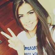  ,   , 30 ,   ,   , c 