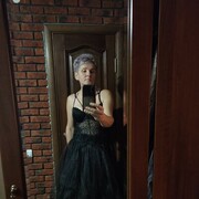  ,   , 54 ,   c 