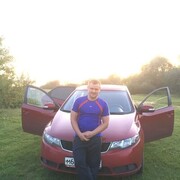 ���������� ������, ���� ������� �������, 37 ���, ������������ ��� ������, ����� � ���������