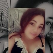 ���������� ����, ���� ������� ����, 28 ���, ������������ ��� ���������