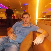  ,   , 36 ,   