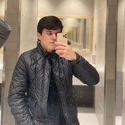 ���������� ������, ���� ����� ��������, 23 ����, ������������ ��� ������, ����� � ���������