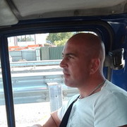  ,   Andrey, 41 ,   ,   , c 