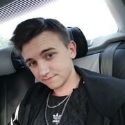  ,   , 21 ,   ,   , 