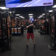 ���������� ��������, ���� ������� �������, 42 ����, ������������ ��� ������, ����� � ���������, c�������� ���������, ���������