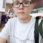  ,  , 21