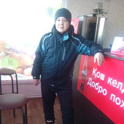 ���������� ������, ���� ������� �����, 41 ���, ������������ ��� ������, ����� � ���������, c�������� ���������