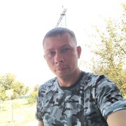  ,   , 39 ,   ,   , c 