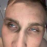 ���������� ������-��-����, ���� ������� Ҹ��, 28 ���, ������������ ��� ������, ����� � ���������, c�������� ���������