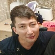  ,   Rafkat, 31 ,   ,   