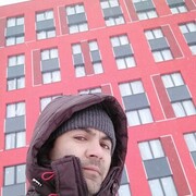 ���������� ������, ���� ������� �������, 29 ���, ������������ ��� ������, ����� � ���������, c�������� ���������, ���������