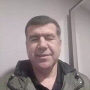  ,   , 52 ,   ,   
