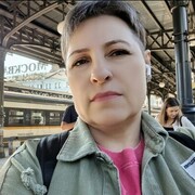  ,   , 51 ,     , c 