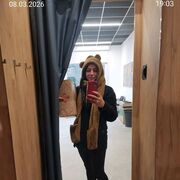 ���������� �������, ������� ira, 34