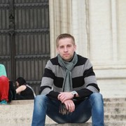 ���������� ����������, ���� ������� ������, 33 ����, ������������ ��� ������, ����� � ���������, c�������� ���������