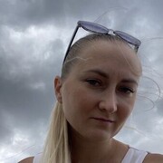 ���������� �����, ���� ������� �����, 38 ���, ������������ ��� ������, ����� � ���������, c�������� ���������