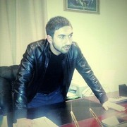 ���������� ����, ���� ������� Kamil, 41 ���, ������������ ��� ������, ����� � ���������, c�������� ���������