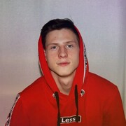 ���������� ������, ���� ����� �������, 23 ����, ������������ ��� ������, ����� � ���������, c�������� ���������