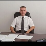  ,   , 37 ,     , c 