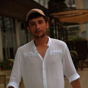 ���������� �����-���������, ���� ������� ������, 31 ���, ������������ ��� ������, ����� � ���������