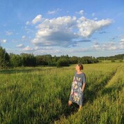 ���������� �����-���������, ���� ������� �����, 53 ����, ������������ ��� ������, ����� � ���������, ���������