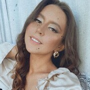 ���������� �����-���������, ���� ������� �����, 27 ���, ������������ ��� ������, ����� � ���������