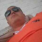  ,   , 37 ,   