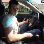 ���������� ���������, ���� ������� ���������, 35 ���, ������������ ��� ������, ����� � ���������, c�������� ���������