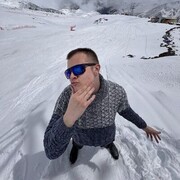 ���������� ������, ���� ����� ����, 22 ����, ������������ ��� ������, ����� � ���������, ���������