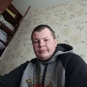  ,  , 33