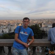  ,   , 30 ,   