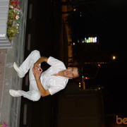 ���������� ��������, ���� ������� ������, 49 ���, ������������ ��� ������, ����� � ���������, c�������� ���������