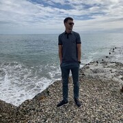 ���������� �������, ���� ������� ����, 36 ���, ������������ ��� ������, ����� � ���������, ���������