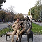 ���������� ���������, ���� ������� ������, 39 ���, ������������ ��� ������, ����� � ���������, c�������� ���������