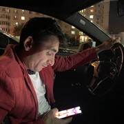 ���������� ������, ���� ������� Andranik, 35 ���, ������������ ��� ������, ����� � ���������, c�������� ���������, ���������