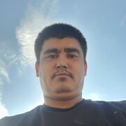 ���������� ����, ���� ������� ���, 31 ���, ������������ ��� ������, ����� � ���������