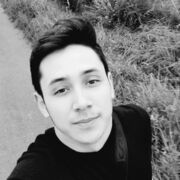 ���������� �����-���������, ���� ����� �����, 24 ����, ������������ ��� ������, ����� � ���������