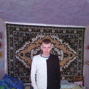 ���������� ���������, ���� ������� �����, 36 ���, ������������ ��� ������, ����� � ���������, c�������� ���������