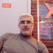 ���������� ������, ���� ������� ����, 42 ����, ������������ ��� ������, ����� � ���������, c�������� ���������