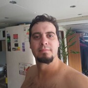  ,   , 34 ,   ,   , c , 