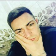  ,   Viktor, 28 ,   ,   