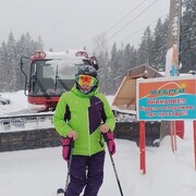 ���������� �����, ���� ������� ������, 43 ����, ������������ ��� ������, ����� � ���������