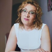  ,   , 55 ,   c 
