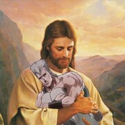 ���������� ��������, ������ ����, 22