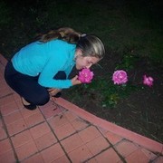 ���������� ������������, ���� ������� ���������, 37 ���, ������������ ��� ����� � ���������, c�������� ���������