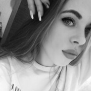 ���������� ������������, ���� ������� �����, 30 ���, ������������ ��� ������, ����� � ���������