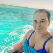 ������� �������😘 �� ����, ����)